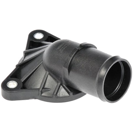 Dorman Thermostat Housing, 902-844 902-844